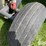 case-ih-955-image-11
