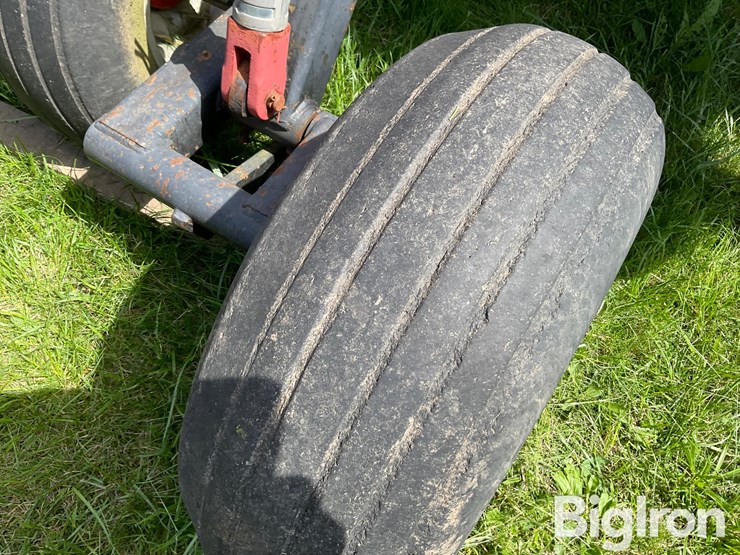 case-ih-955-image-11