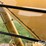 1999-deere-450-lc-image-20