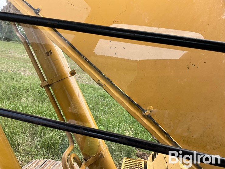 1999-deere-450-lc-image-20