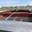 2006-case-ih-flx3510-image-56