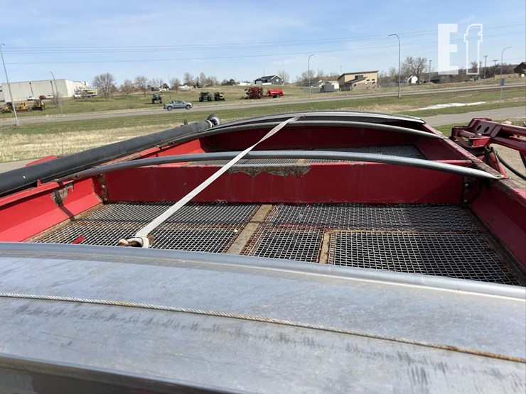 2006-case-ih-flx3510-image-56