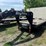 2018-big-tex-20'-with-5'-dove-tail-goosneck-14-gn-20bk-plus-5-single-wheel-dual-axle-14.500-gvwr-image-1