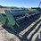 john-deere-224-image-1