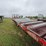 1995-wabash-truss-extendable-trailer-image-15