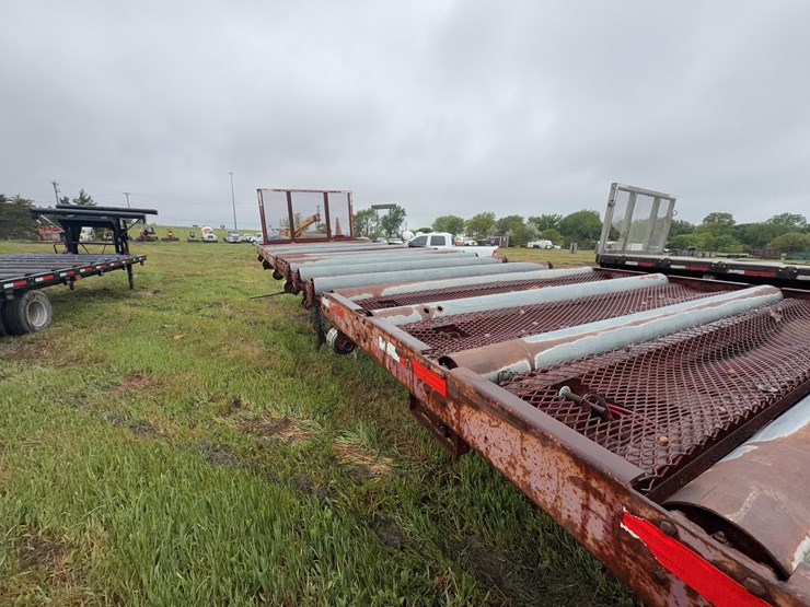 1995-wabash-truss-extendable-trailer-image-15