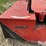 2013-case-ih-wd2303-image-12