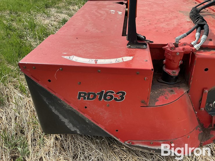 2013-case-ih-wd2303-image-12