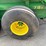 john-deere-785-image-24