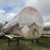 1985-polar-tank-image-2