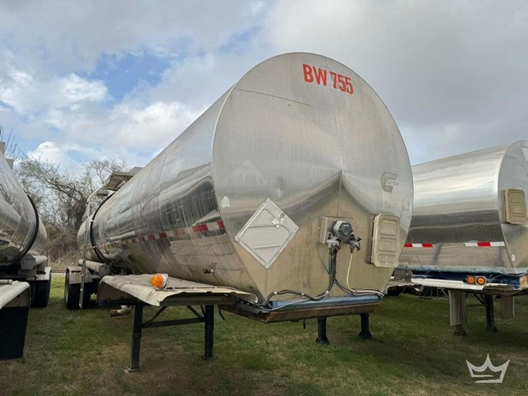 1985-polar-tank-image-2