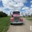 2000-kenworth-t800-image-8