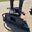 2025-wig-14”-heavy-duty-tree-cutter-image-3