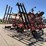 case-ih-4800-image-4