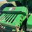 john-deere-5830-image-13