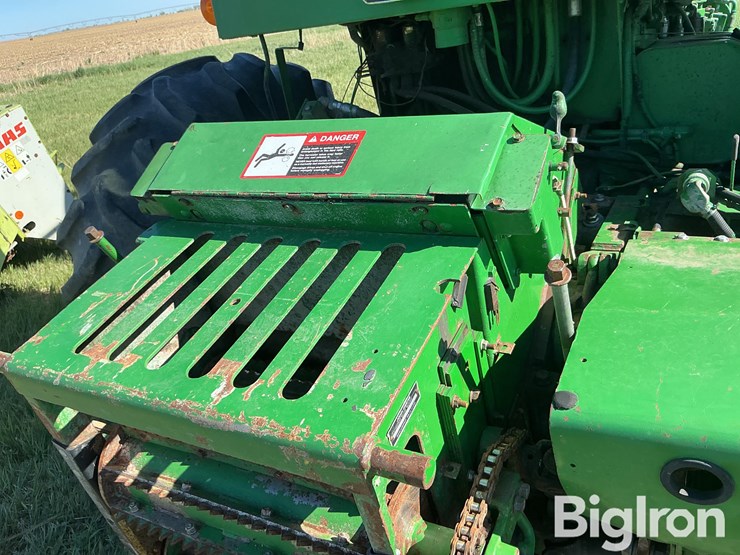 john-deere-5830-image-13
