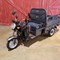 june-golf-carts,-mini-excavators,-mini-skid-steers-and-more-image-4