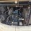 bobcat-325-image-29
