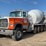 1996-ford-lt9000-image-1