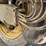 2016-john-deere-r4038-image-17