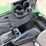 john-deere-4640-image-42