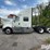 2016-international-prostar-image-8