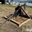 3-pt-hydraulic-bale-spinner/unroller-image-1
