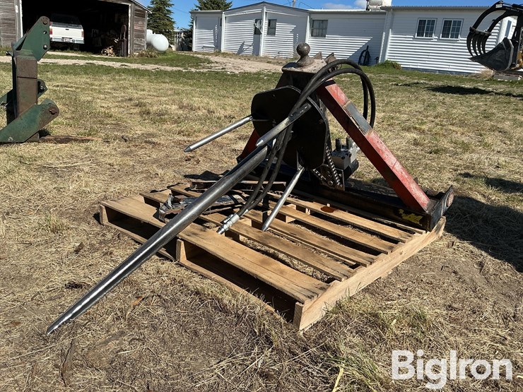 3-pt-hydraulic-bale-spinner/unroller-image-1