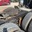 2009-peterbilt-387-image-13