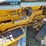 cub-cadet-147-image-19