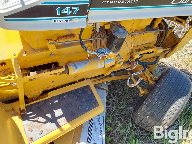 cub-cadet-147-image-19