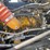 1997-kenworth-t800-image-89