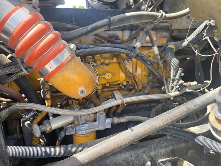 1997-kenworth-t800-image-89