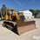 1990-deere-850b-image-3