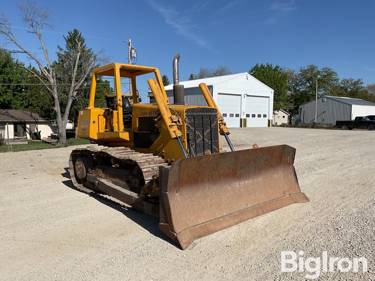 1990-deere-850b-image-3