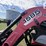 2006-mccormick-mtx120-image-45