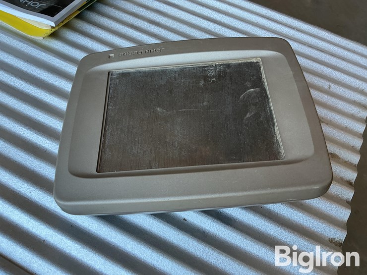 john-deere-2600-image-6