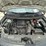 2016-ford-explorer-awd-suv-image-7