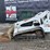 2018-bobcat-t770-image-3