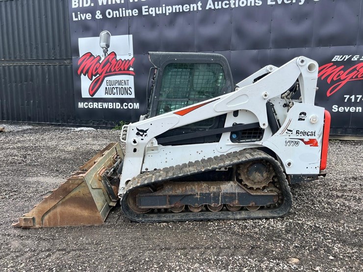 2018-bobcat-t770-image-3