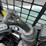 2021-bobcat-t450-image-21