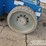 2015-genie-z40/23n-rj-image-9