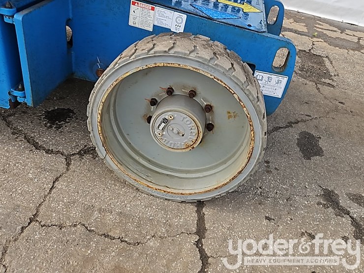 2015-genie-z40/23n-rj-image-9