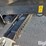 2016-new-holland-fr850-image-9