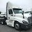 2020-freightliner-cascadia-125-image-1
