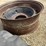 case-ih-7140-image-3