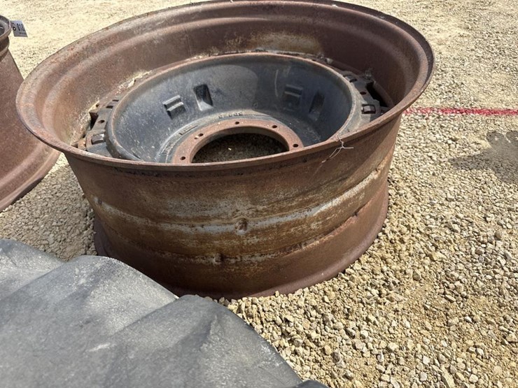 case-ih-7140-image-3