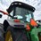 2012-john-deere-8310r-image-31