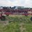 case-ih-wrx201-image-4