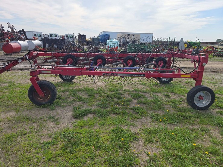 case-ih-wrx201-image-4